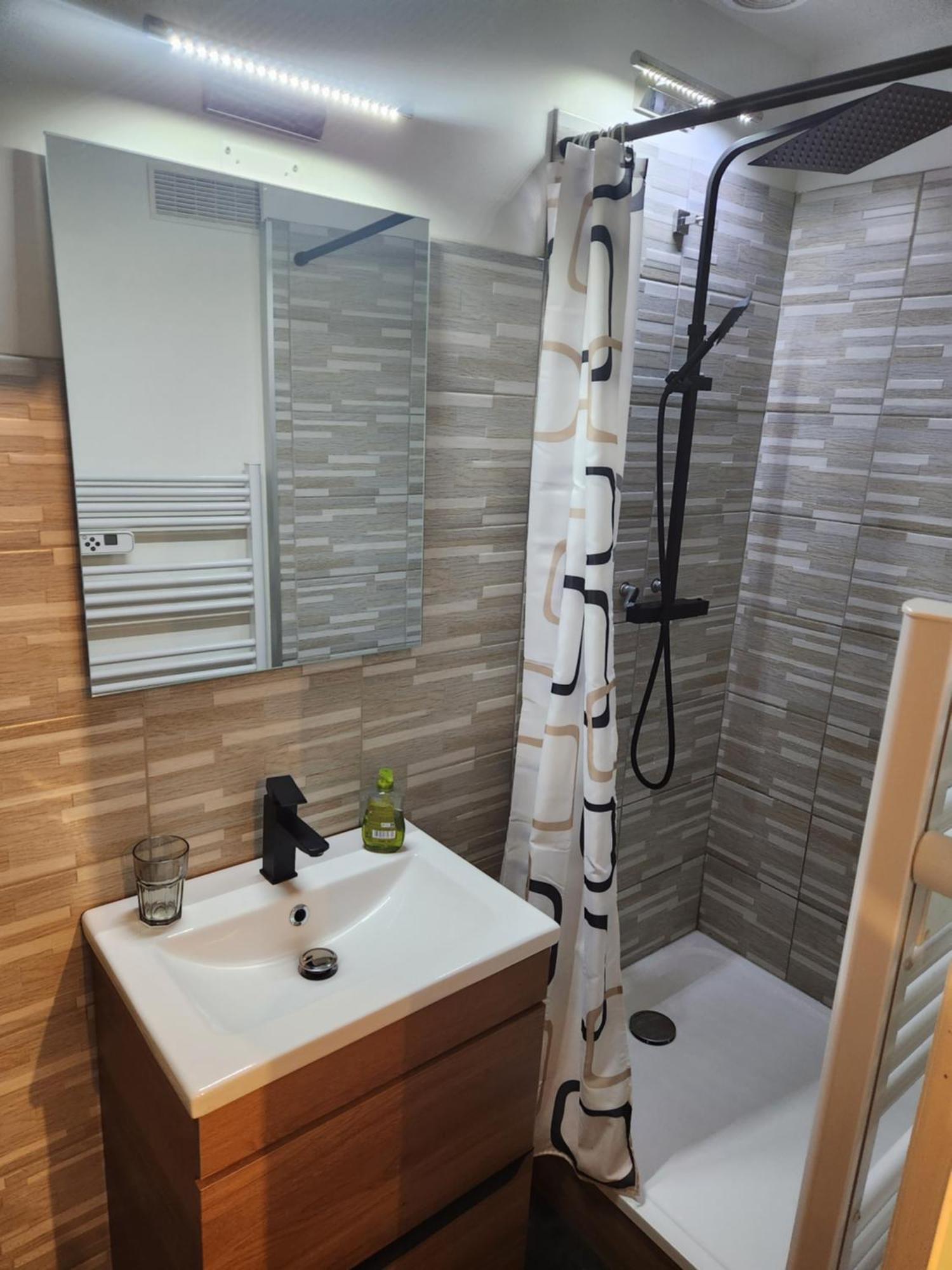 Apartament Plein Centre Malzéville Zewnętrze zdjęcie